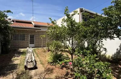 Casa para venda em Residencial Cittá Di Firenze de 200.00m² com 2 Quartos e 4 Garagens