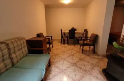 Apartamento para venda em Jardim Mônica de 59.64m² com 2 Quartos e 1 Garagem