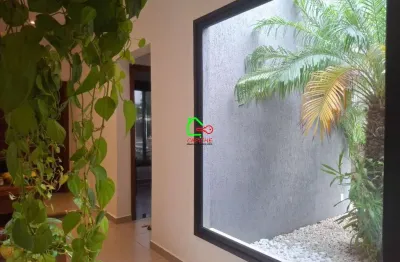 Casa para venda em Ipiranga de 480.00m² com 3 Quartos, 3 Suites e 4 Garagens