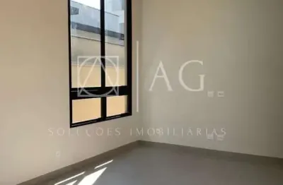 Casa de Condomínio para venda em Quinta Da Primavera de 149.00m² com 3 Quartos, 3 Suites e 4 Garagens