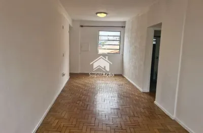 Apartamento para venda em Barra Funda de 56.47m² com 1 Quarto