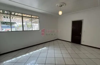 Casa para alugar em Jardim Merci Ii de 224.00m² com 4 Quartos e 3 Garagens