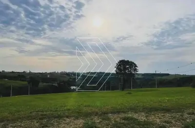 Terreno à venda na Avenida João Procópio da Silva, 1501, Jardim Esmeralda, Marília