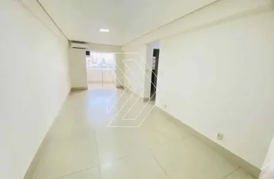Apartamento para venda em Cascata de 66.00m² com 2 Quartos, 1 Suite e 1 Garagem