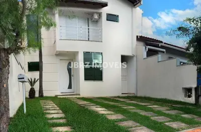 Casa para venda em Parque Residencial Indaiá de 152.00m² com 3 Quartos, 1 Suite e 2 Garagens