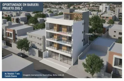 Prédio Comercial para venda em Jardim Itaparica de 311.00m²