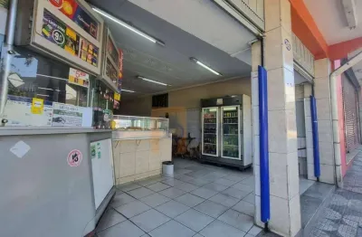 Casa comercial à venda no Centro, Mogi das Cruzes 