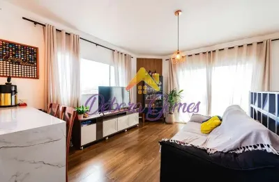 Casa para venda em Parque São Vicente de 100.00m² com 3 Quartos, 1 Suite e 1 Garagem