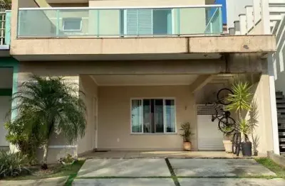 Casa para venda em Vila Moraes de 152.76m² com 3 Quartos e 4 Garagens