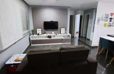 Apartamento para venda em Centro de 67.00m² com 2 Quartos, 1 Suite e 1 Garagem