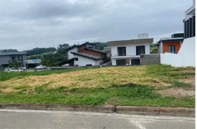 Terreno à venda no São Venâncio, Itupeva 