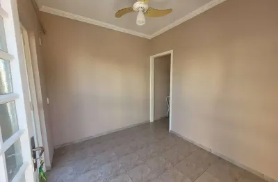 Casa com 1 quarto para alugar na Avenida Presidente Kennedy, ***, Cidade Nova I, Indaiatuba