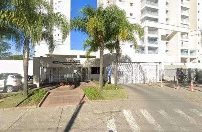 Apartamento para venda em Vila Suissa de 114.00m² com 3 Quartos, 1 Suite e 2 Garagens