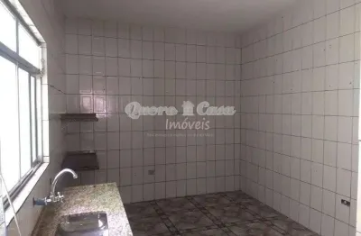 Apartamento para venda em Parque Mikail de 150.00m² com 3 Quartos e 2 Garagens