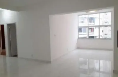 Apartamento para venda em República de 114.00m² com 2 Quartos, 1 Suite e 1 Garagem