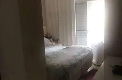 Casa para venda em Parque Jabaquara de 125.00m² com 3 Quartos, 3 Suites e 4 Garagens