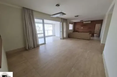Apartamento para venda em Aclimação de 170.00m² com 3 Quartos, 3 Suites e 5 Garagens