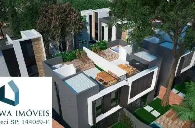 Casa para venda em Jardim Leonor de 303.00m² com 3 Quartos, 1 Suite e 3 Garagens