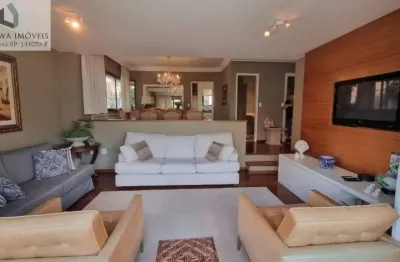 Apartamento para venda em Aclimação de 170.00m² com 3 Quartos, 3 Suites e 2 Garagens