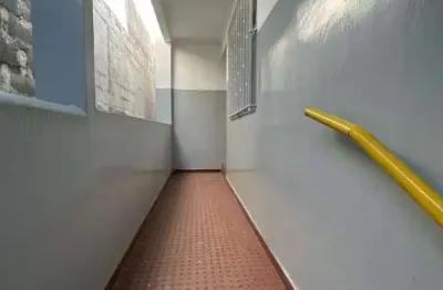 Prédio Comercial para venda em Cambuci de 400.00m² com 11 Quartos