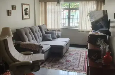 Apartamento para venda em Aclimação de 118.00m² com 3 Quartos, 1 Suite e 1 Garagem