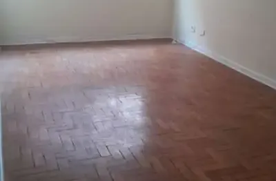 Apartamento com 1 quarto à venda na Rua São Paulo, Liberdade, São Paulo