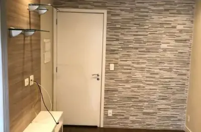 Apartamento para venda em Liberdade de 45.00m² com 1 Quarto e 1 Garagem