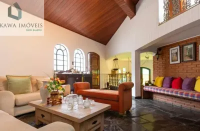 Casa para venda em Parque Jabaquara de 156.00m² com 3 Quartos, 1 Suite e 1 Garagem