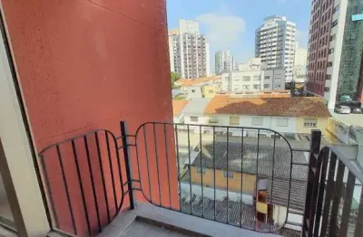 Apartamento para venda e aluguel em Saúde de 79.00m² com 3 Quartos e 1 Garagem