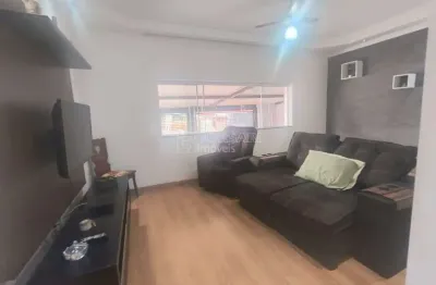 Casa para venda em Jardim Santa Angelina de 243.00m² com 4 Quartos, 4 Suites e 4 Garagens