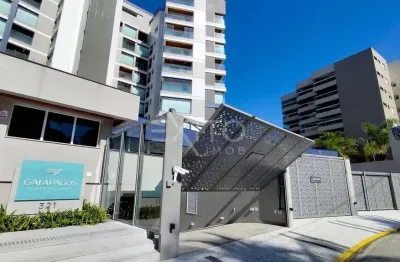 Apartamento para venda em Riviera De São Lourenço de 141.00m² com 4 Quartos, 4 Suites e 3 Garagens