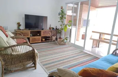 Apartamento para alugar em Riviera De São Lourenço de 98.00m² com 3 Quartos, 1 Suite e 2 Garagens