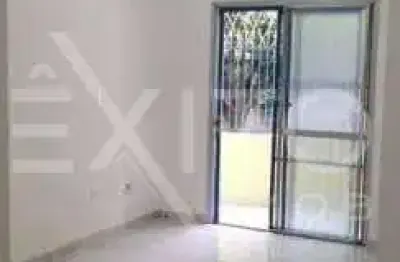 Apartamento para venda e aluguel em Vila Isabel Eber de 72.00m² com 3 Quartos, 1 Suite e 1 Garagem