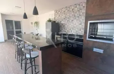 Casa para venda em Chácaras Saudáveis E Encantadoras de 140.00m² com 4 Quartos, 1 Suite e 2 Garagens