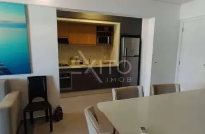 Apartamento para alugar em Maitinga de 69.00m² com 2 Quartos e 1 Suite