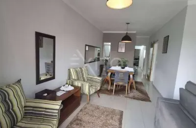 Casa para venda em Jardim Florestal de 150.00m² com 3 Quartos, 1 Suite e 2 Garagens
