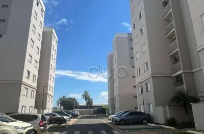 Apartamento para venda em Jardim Abaeté de 53.00m² com 2 Quartos e 1 Garagem