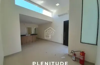 Prédio Comercial para alugar em Vila Mendonça de 213.00m² com 2 Garagens