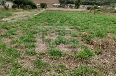 Terreno para venda em Granjas Rurais Reunidas São Judas Tadeu de 1000.00m²