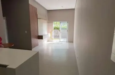 Apartamento para venda em Mogi Moderno de 98.00m² com 3 Quartos, 1 Suite e 2 Garagens