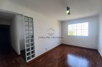Apartamento para venda em Jardim Patente Novo de 61.00m² com 2 Quartos e 1 Garagem