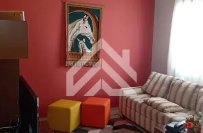 Apartamento para venda em Centro de 68.00m² com 2 Quartos e 2 Garagens