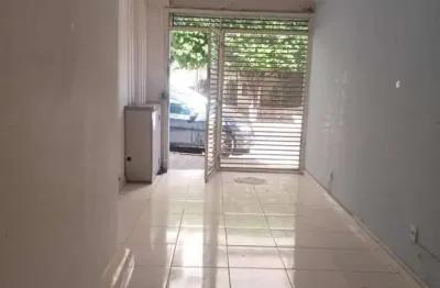 Casa com 4 quartos à venda na Rua Prudente de Morais, ****, Centro, Ribeirão Preto