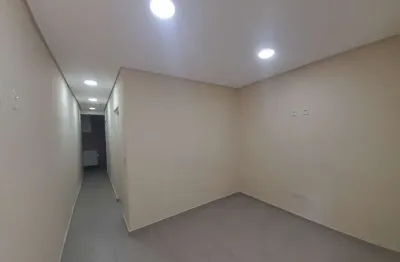 Casa com 1 quarto para alugar na Rua Ituxi, 73, Saúde, São Paulo