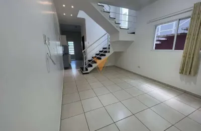 Casa para venda em Nakamura Park de 10.00m² com 3 Quartos, 1 Suite e 2 Garagens