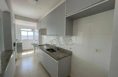 Apartamento para alugar em Paulicéia de 86.00m² com 3 Quartos, 1 Suite e 2 Garagens