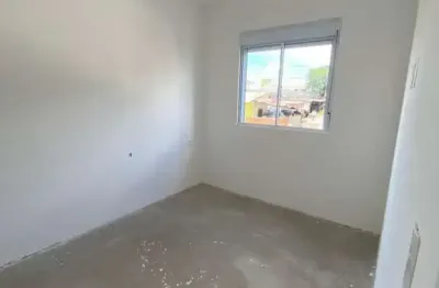 Apartamento para venda em Cidade Satélite Íris de 46.00m² com 2 Quartos e 1 Garagem