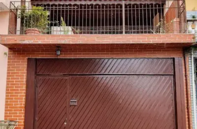 Casa para venda em Jardim Casablanca de 125.00m² com 3 Quartos