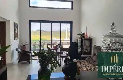 Casa de Condomínio para venda em Centro (jacaré) de 179.00m² com 3 Quartos e 1 Suite