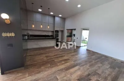 Casa para venda em Maracanã de 170.00m² com 3 Quartos, 1 Suite e 6 Garagens